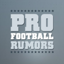 profootballrumors.com