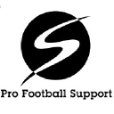 profootballsupport.com