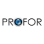 Profor Advisory Services logo