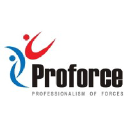 proforce.in
