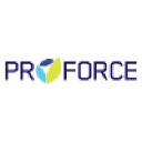 proforce.net.au