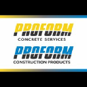 Proform Concrete Services