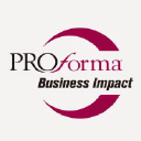 proforma-impact.com