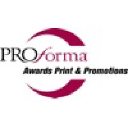 proforma-promotions.com