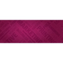 proforma signature solutions