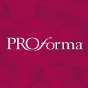 proforma.com