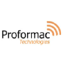 Proformac Technologies