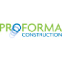 Proforma Construction Inc Logo