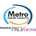 proforma concepts unlimited