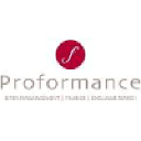 proformance.nl