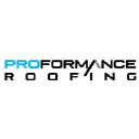 ProFormance Roofing