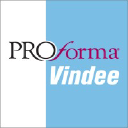 Proforma Vindee Marketing Solutions