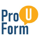 proformu.com