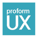 proformux.com
