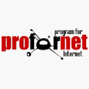 profornet.com