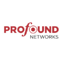 profound networks, llc