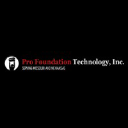 Pro Foundation Technology