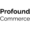 profoundcommerce.com