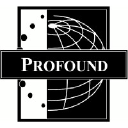 Profound Communications Inc