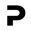 Profounders