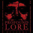 PR  Avatar