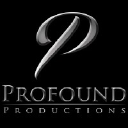 profoundproductions.net