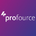 profource.com