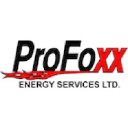 ProFoxx Energy Services