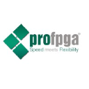 profpga.com