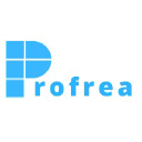 profrea.com