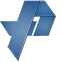 Profreehost