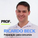 profricardobeck.com.br