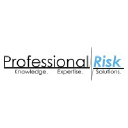 Professional Risk Associates Inc