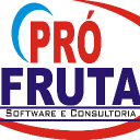 profruta.com.br