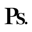 Rokman Laing logo