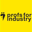 profsfi.com