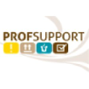 profsupport.net