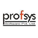 profsys.in