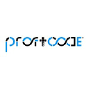 proftcode.com
