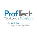 proftech.com