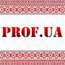 profua.org