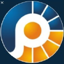 PROFUCOM DE MEXICO