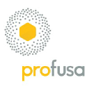 profusa.com