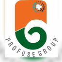 profusegroup.com