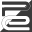 Profusionexhausts
