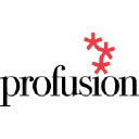 profusiongroup.com