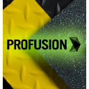 profusion industries, llc