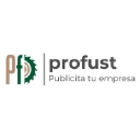 profust.com