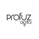profuzdigital.com