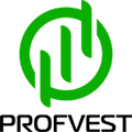 Куда вложить деньги? Ответы на блоге PROFVEST